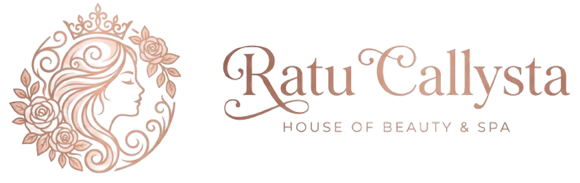 Salon Ratu Callysta