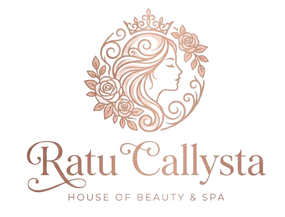 About Salon Ratu Callysta